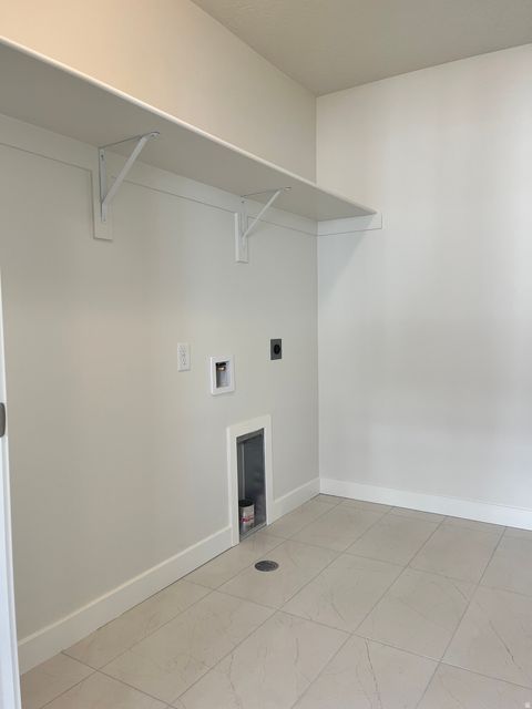 Tiny photo for 6828 S MOUNT BERRY RD #423, West Jordan, UT 84081 (MLS # 2133000)