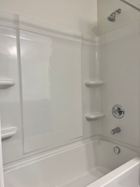 Tiny photo for 6828 S MOUNT BERRY RD #423, West Jordan, UT 84081 (MLS # 2133000)