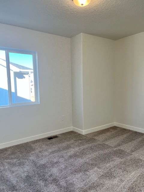 Tiny photo for 6828 S MOUNT BERRY RD #423, West Jordan, UT 84081 (MLS # 2133000)