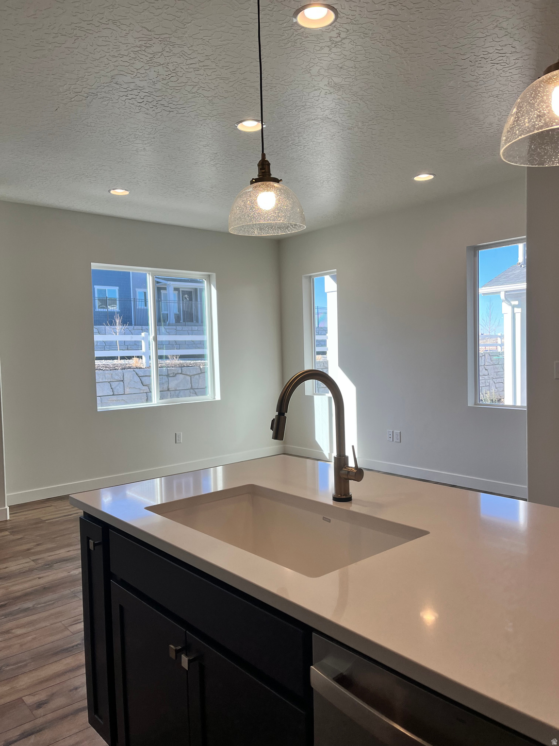 SKY RANCH LEGACY - Residential