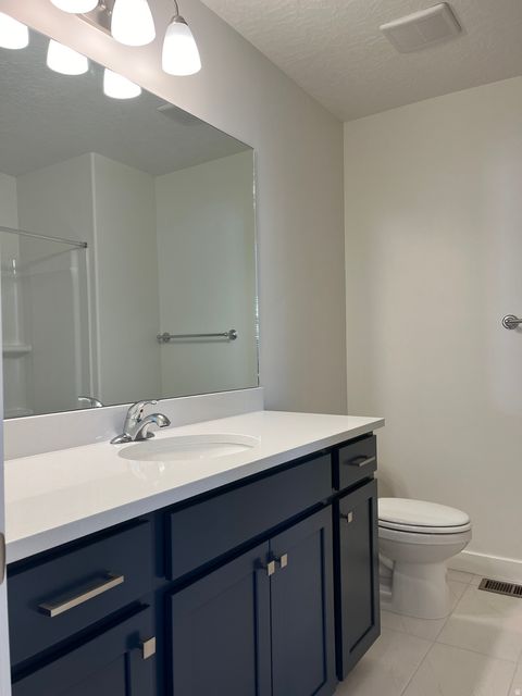 Tiny photo for 6828 S MOUNT BERRY RD #423, West Jordan, UT 84081 (MLS # 2133000)