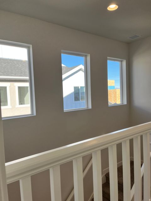 Tiny photo for 6828 S MOUNT BERRY RD #423, West Jordan, UT 84081 (MLS # 2133000)