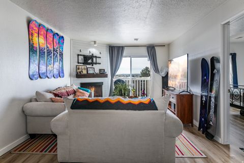 Tiny photo for 5630 MEADOW LN #192, South Ogden, UT 84403 (MLS # 2146686)