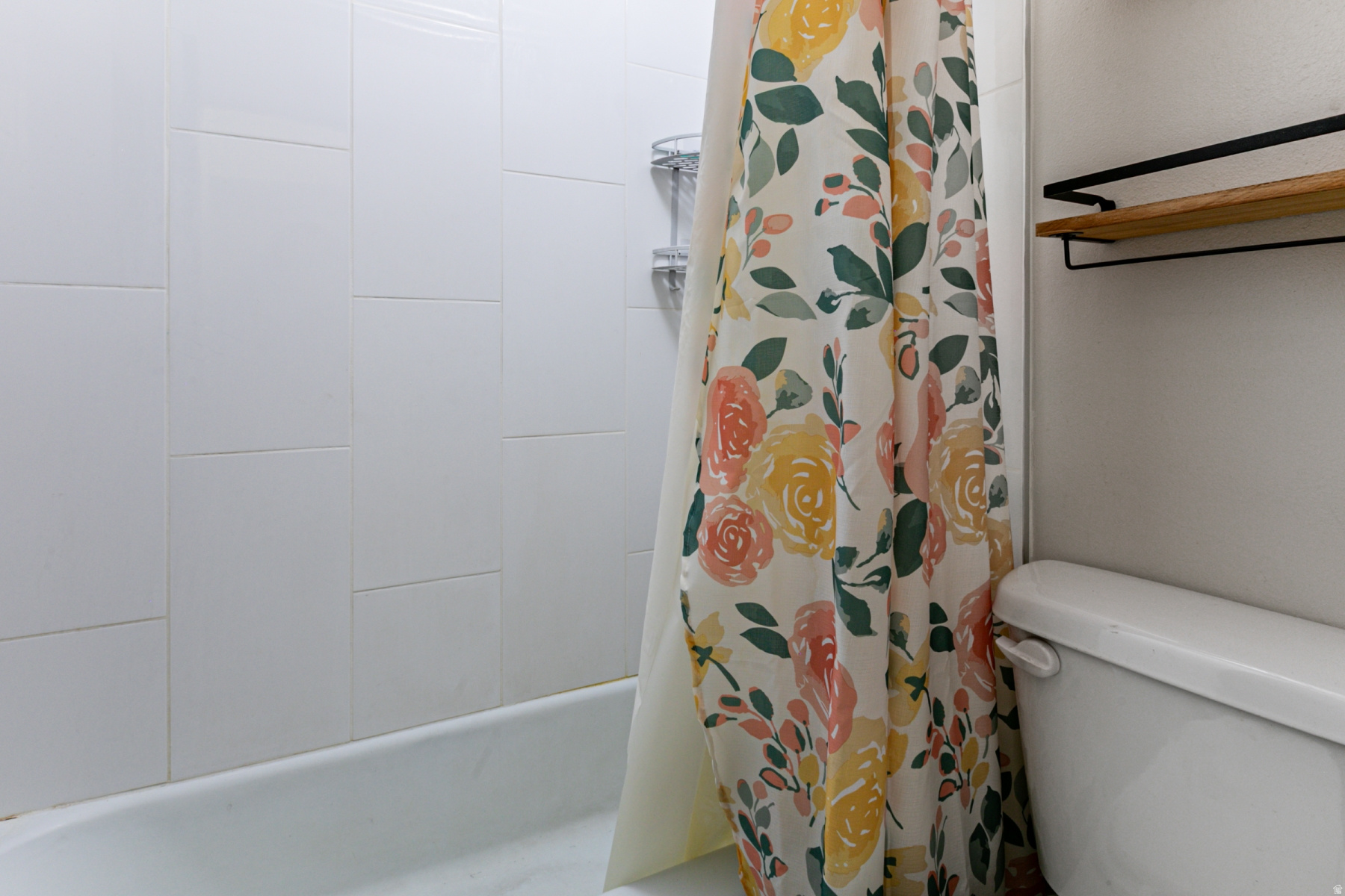 MEADOWS CONDOMINIUM - Residential