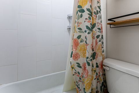 Tiny photo for 5630 MEADOW LN #192, South Ogden, UT 84403 (MLS # 2146686)