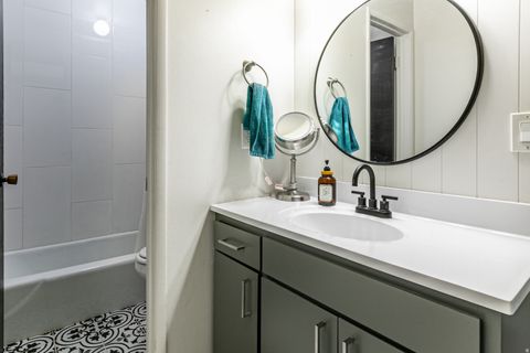 Tiny photo for 5630 MEADOW LN #192, South Ogden, UT 84403 (MLS # 2146686)