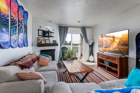 Tiny photo for 5630 MEADOW LN #192, South Ogden, UT 84403 (MLS # 2146686)