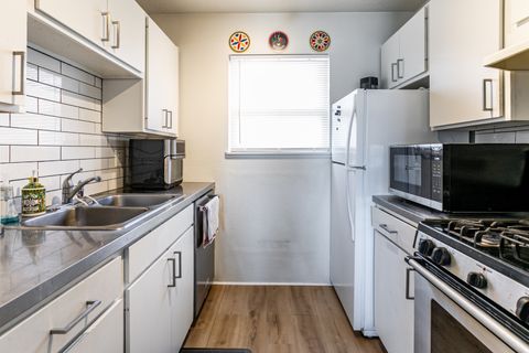 Tiny photo for 5630 MEADOW LN #192, South Ogden, UT 84403 (MLS # 2146686)