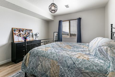 Tiny photo for 5630 MEADOW LN #192, South Ogden, UT 84403 (MLS # 2146686)