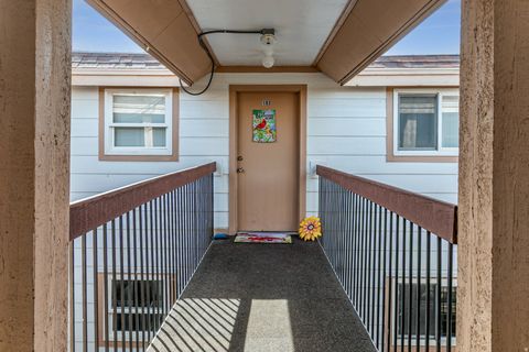 Tiny photo for 5630 MEADOW LN #192, South Ogden, UT 84403 (MLS # 2146686)