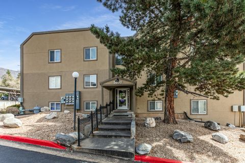 Tiny photo for 5630 MEADOW LN #192, South Ogden, UT 84403 (MLS # 2146686)