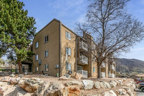 Tiny photo for 5630 MEADOW LN #192, South Ogden, UT 84403 (MLS # 2146686)