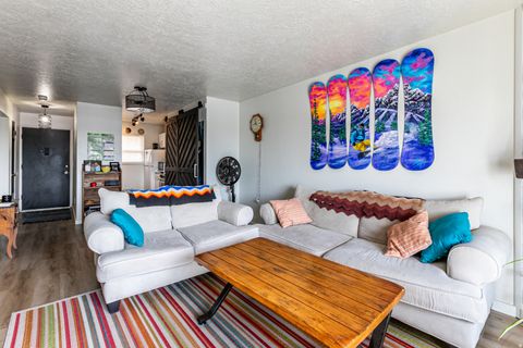 Tiny photo for 5630 MEADOW LN #192, South Ogden, UT 84403 (MLS # 2146686)