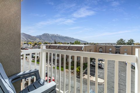 Tiny photo for 5630 MEADOW LN #192, South Ogden, UT 84403 (MLS # 2146686)
