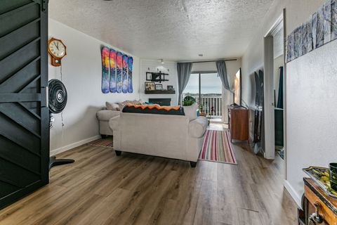 Tiny photo for 5630 MEADOW LN #192, South Ogden, UT 84403 (MLS # 2146686)