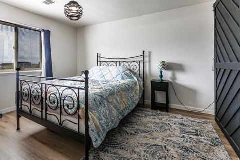 Tiny photo for 5630 MEADOW LN #192, South Ogden, UT 84403 (MLS # 2146686)