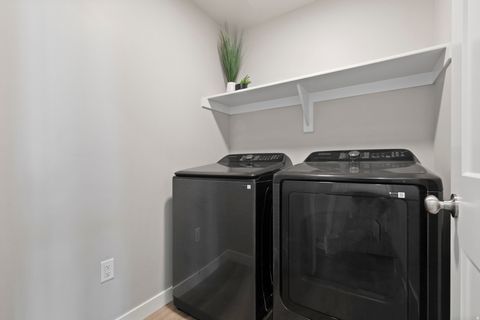 Tiny photo for 3059 N 2825 W, Plain City, UT 84404 (MLS # 2122302)