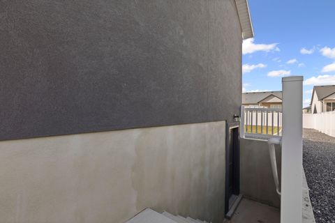 Tiny photo for 3059 N 2825 W, Plain City, UT 84404 (MLS # 2122302)