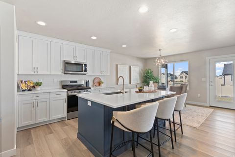 Tiny photo for 3059 N 2825 W, Plain City, UT 84404 (MLS # 2122302)