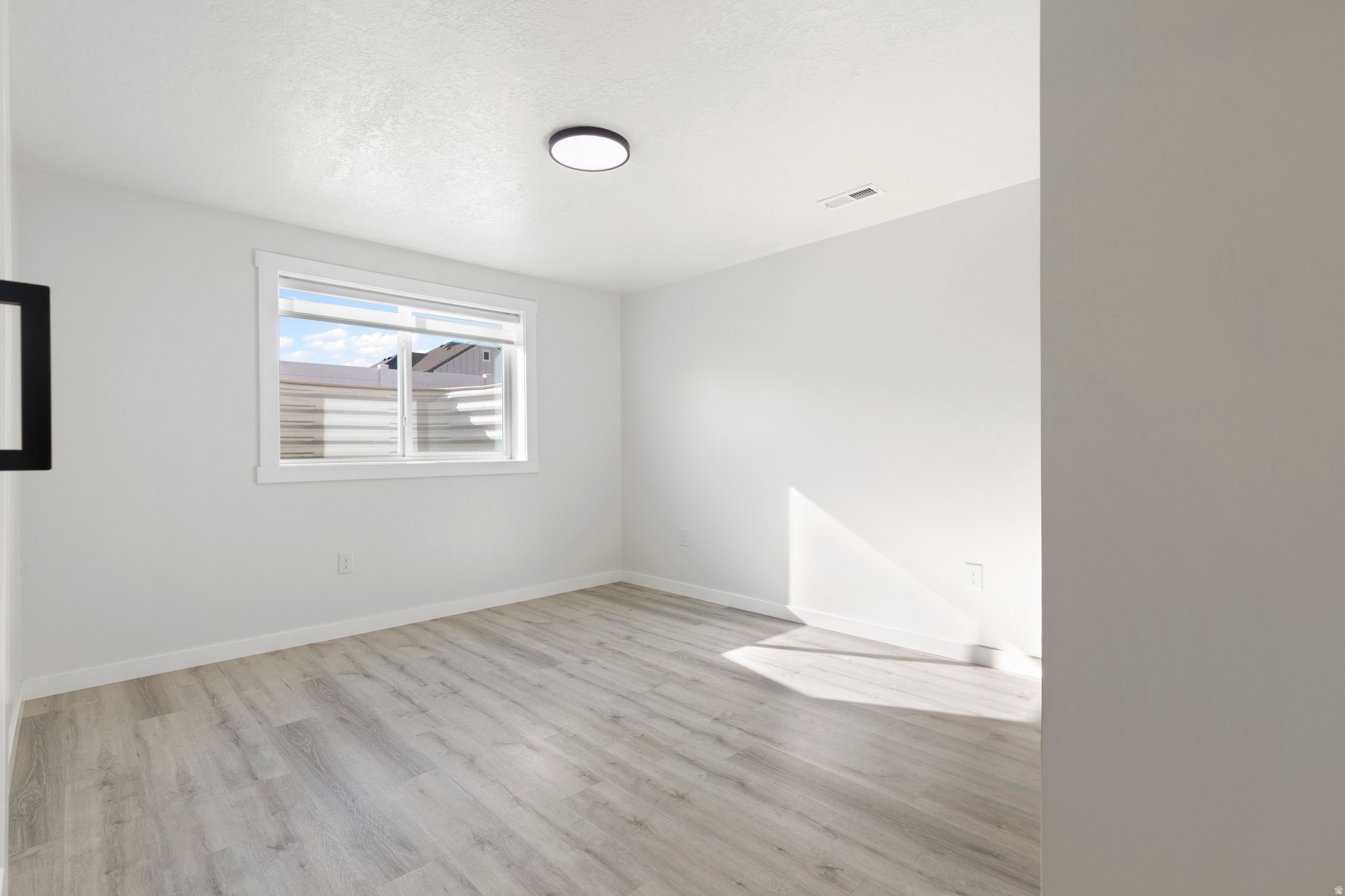 GROVE AT JDC RANCH - Residential