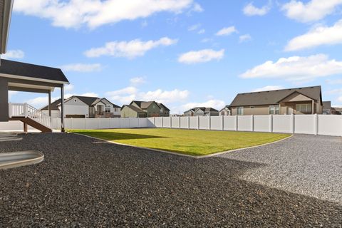 Tiny photo for 3059 N 2825 W, Plain City, UT 84404 (MLS # 2122302)