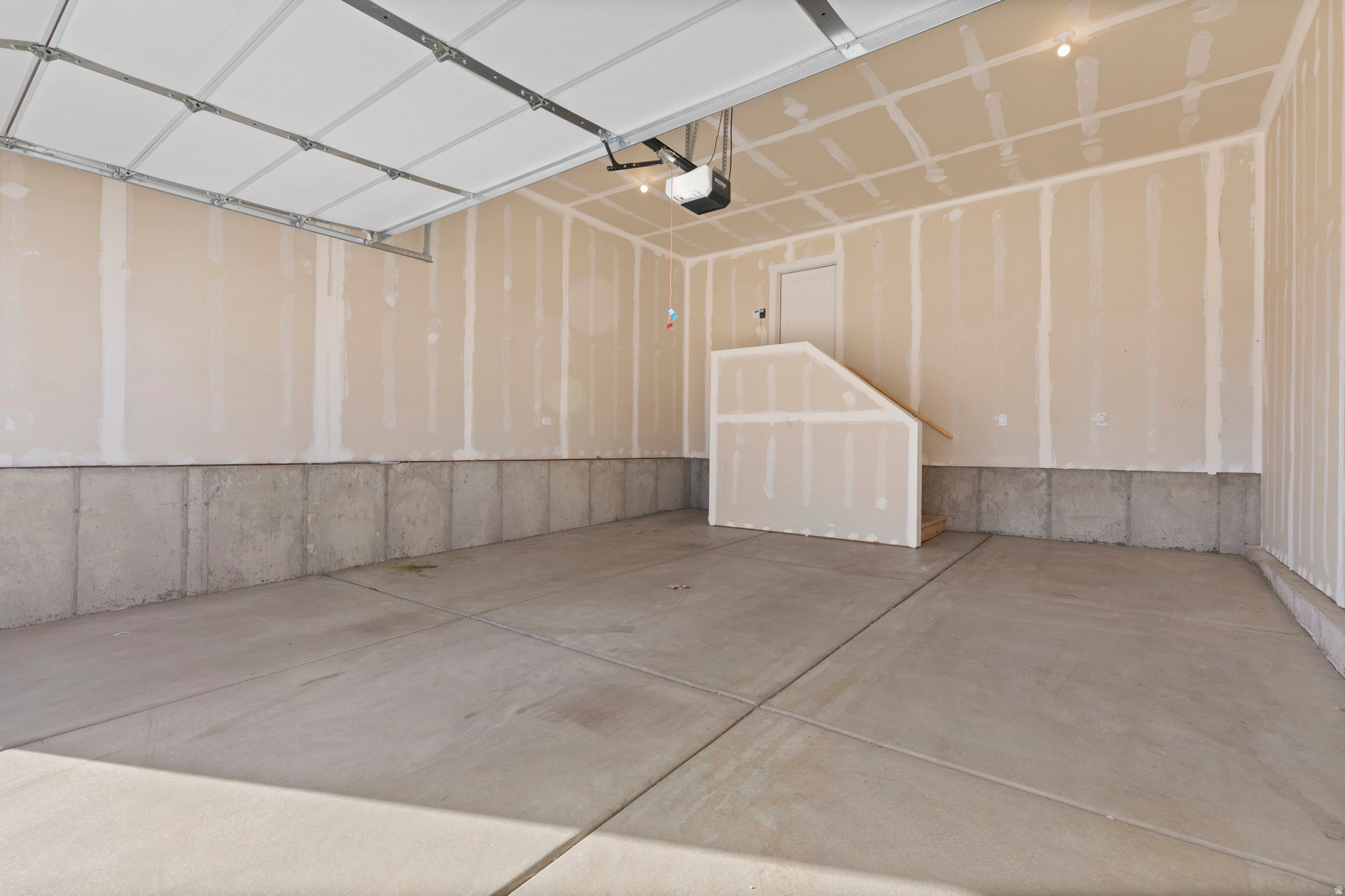 GROVE AT JDC RANCH - Residential