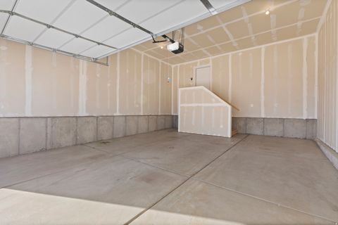 Tiny photo for 3059 N 2825 W, Plain City, UT 84404 (MLS # 2122302)