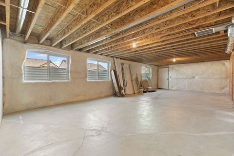 Tiny photo for 3059 N 2825 W, Plain City, UT 84404 (MLS # 2122302)