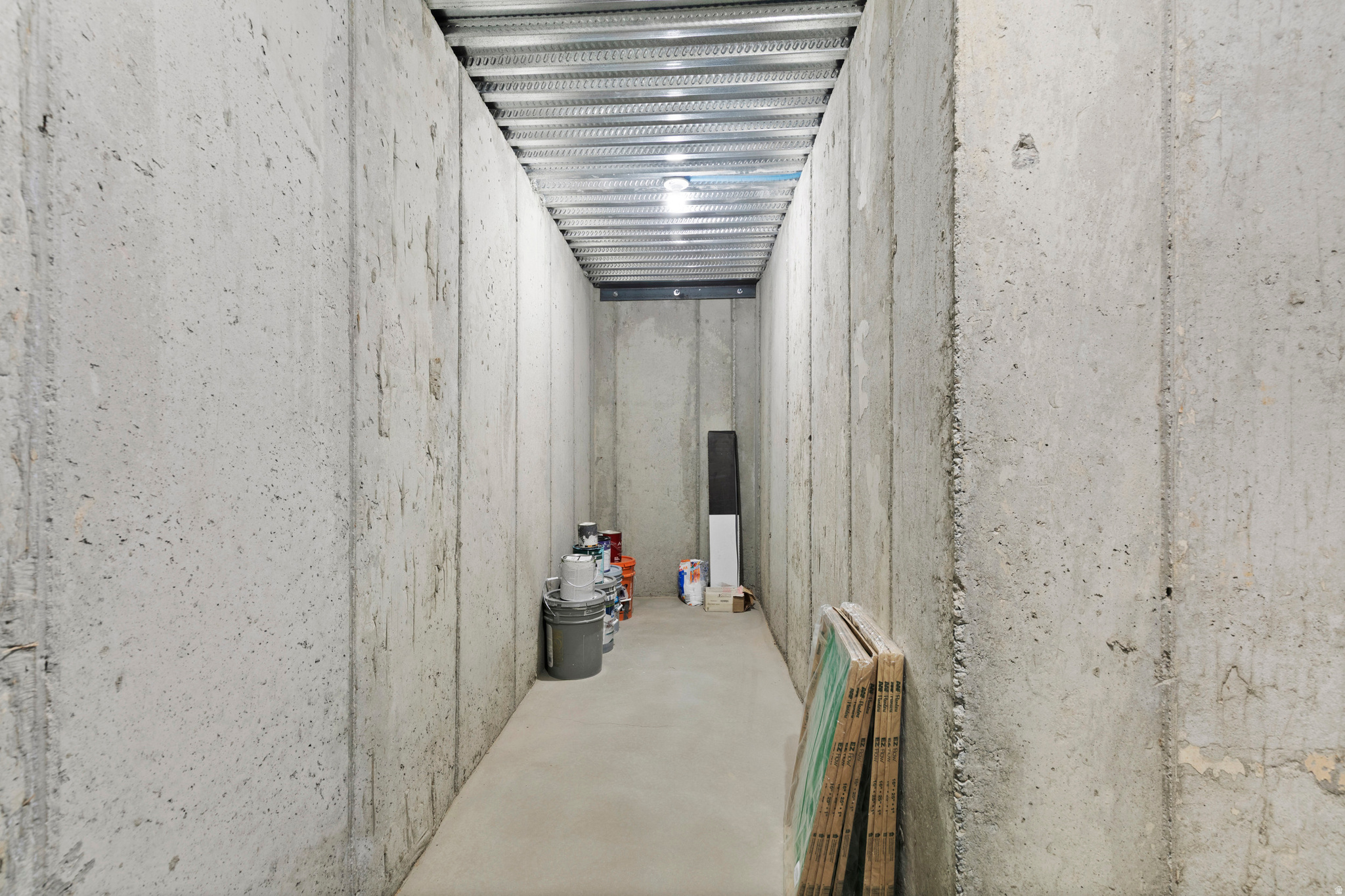 GROVE AT JDC RANCH - Residential