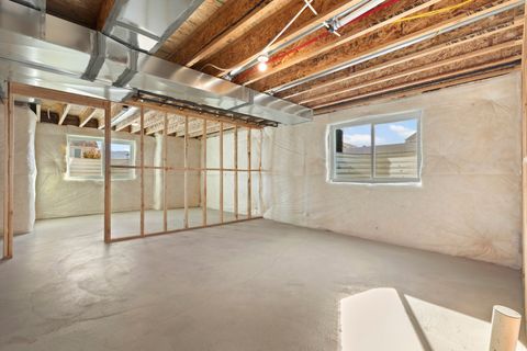 Tiny photo for 3059 N 2825 W, Plain City, UT 84404 (MLS # 2122302)