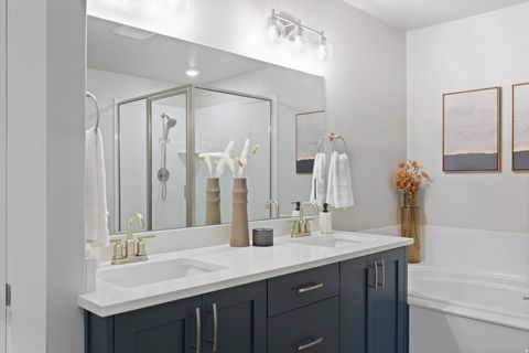 Tiny photo for 3059 N 2825 W, Plain City, UT 84404 (MLS # 2122302)