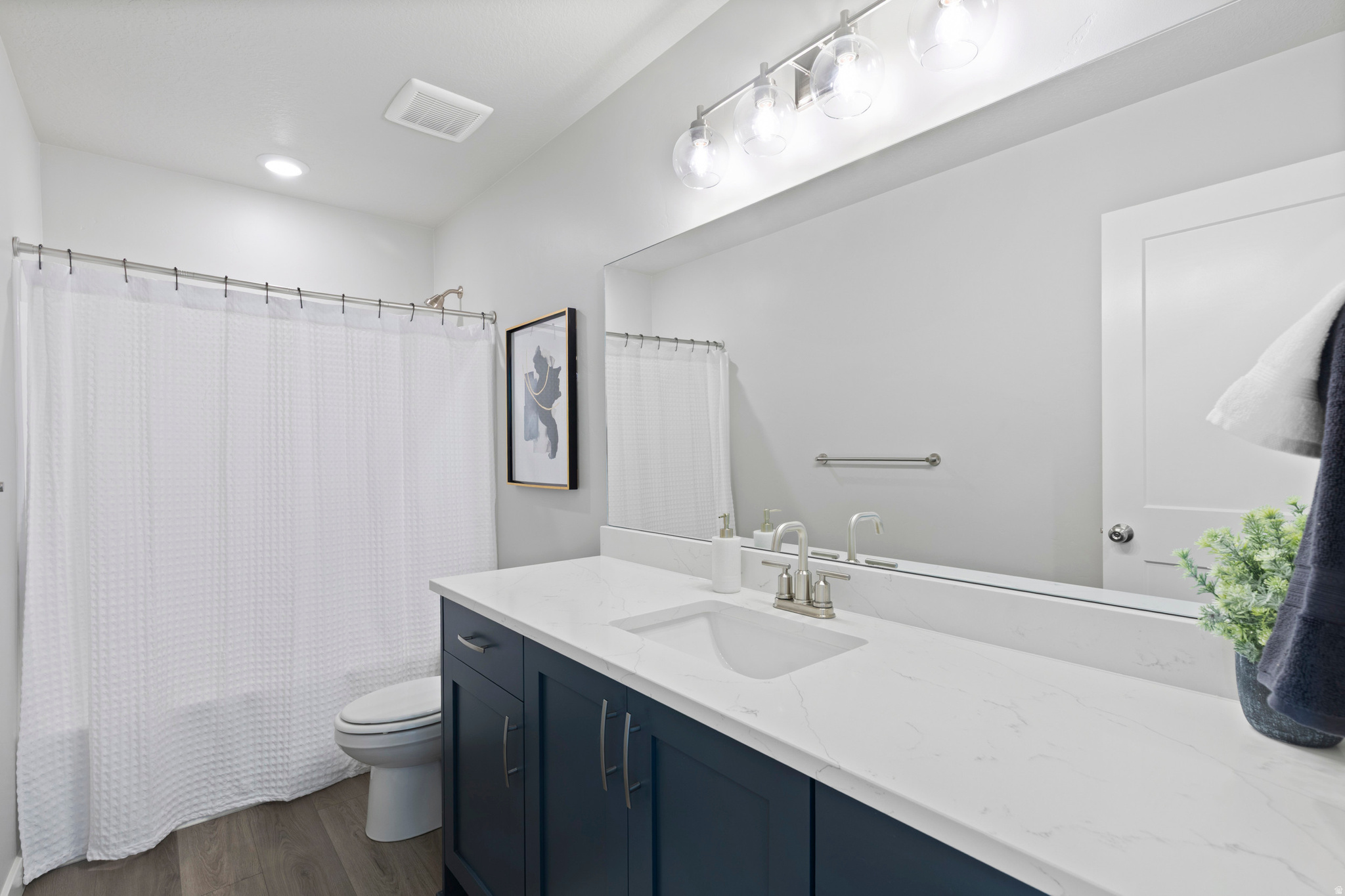 GROVE AT JDC RANCH - Residential