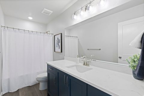 Tiny photo for 3059 N 2825 W, Plain City, UT 84404 (MLS # 2122302)