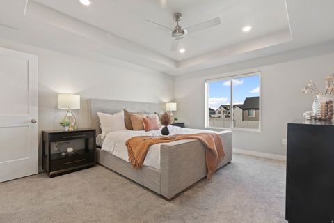 Tiny photo for 3059 N 2825 W, Plain City, UT 84404 (MLS # 2122302)