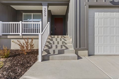 Tiny photo for 3059 N 2825 W, Plain City, UT 84404 (MLS # 2122302)