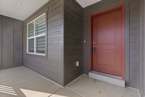 Tiny photo for 3059 N 2825 W, Plain City, UT 84404 (MLS # 2122302)