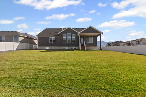 Tiny photo for 3059 N 2825 W, Plain City, UT 84404 (MLS # 2122302)