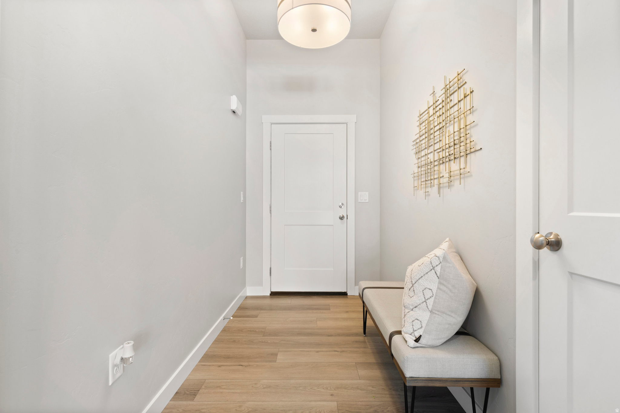 GROVE AT JDC RANCH - Residential