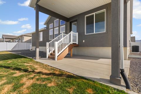Tiny photo for 3059 N 2825 W, Plain City, UT 84404 (MLS # 2122302)