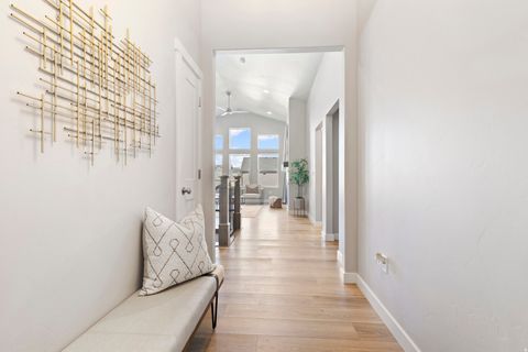 Tiny photo for 3059 N 2825 W, Plain City, UT 84404 (MLS # 2122302)