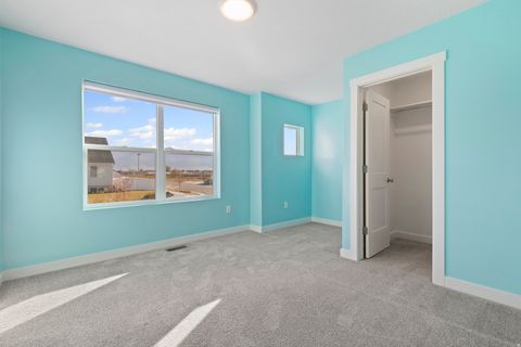 Tiny photo for 3059 N 2825 W, Plain City, UT 84404 (MLS # 2122302)
