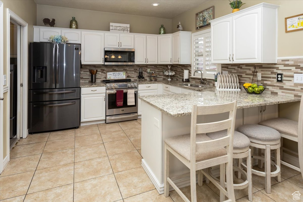 1325 W Trailside Dr, Santaquin, Utah image 10
