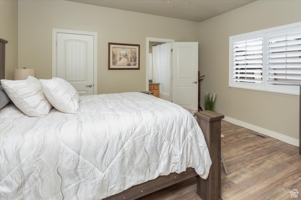 1325 W Trailside Dr, Santaquin, Utah image 14