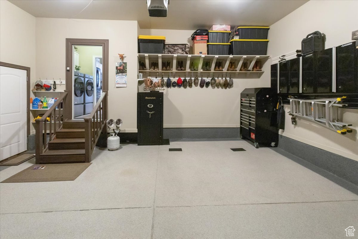 1325 W Trailside Dr, Santaquin, Utah image 34