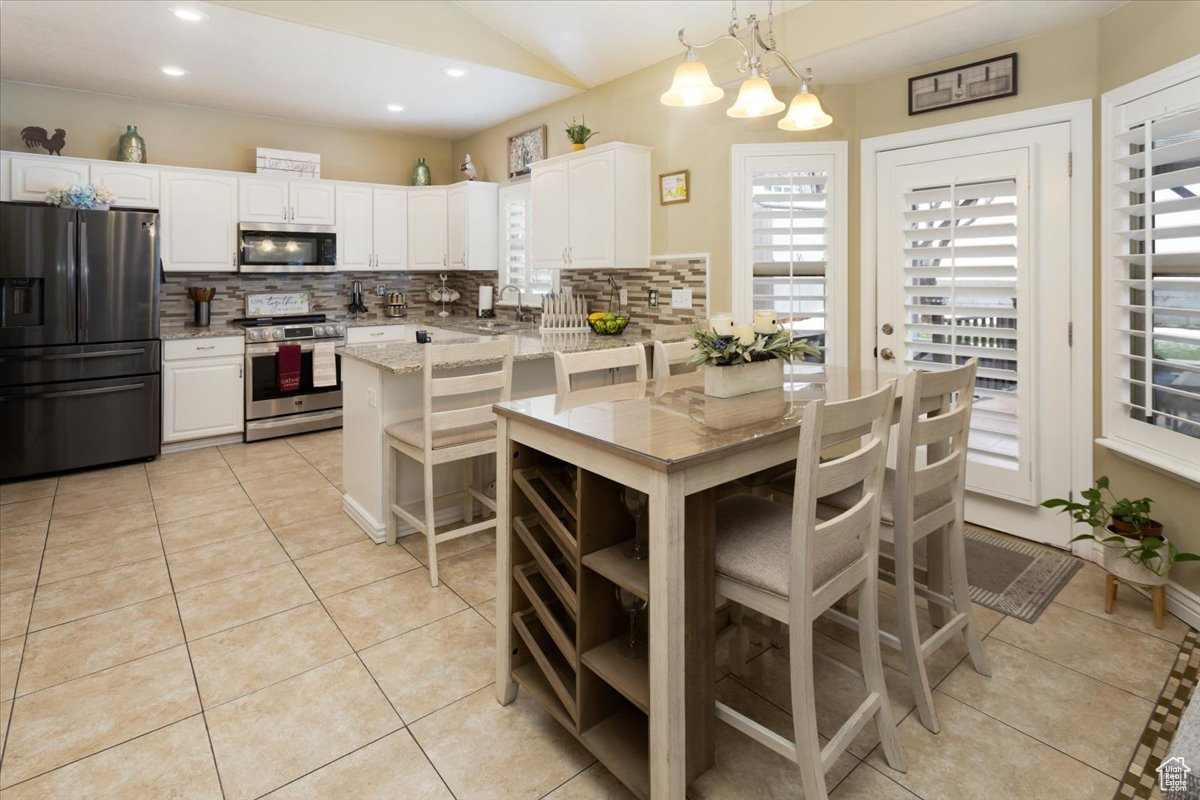 1325 W Trailside Dr, Santaquin, Utah image 9