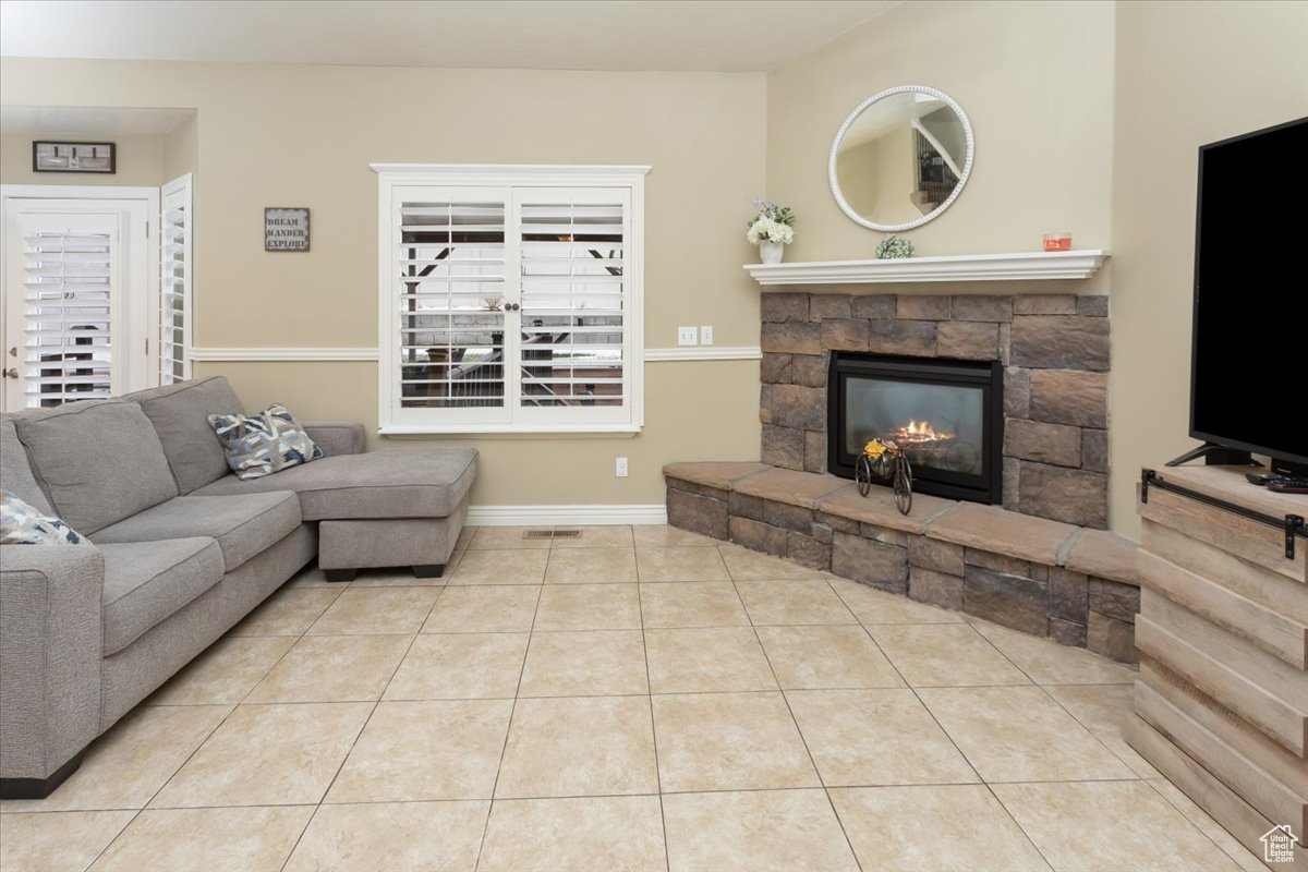 1325 W Trailside Dr, Santaquin, Utah image 5
