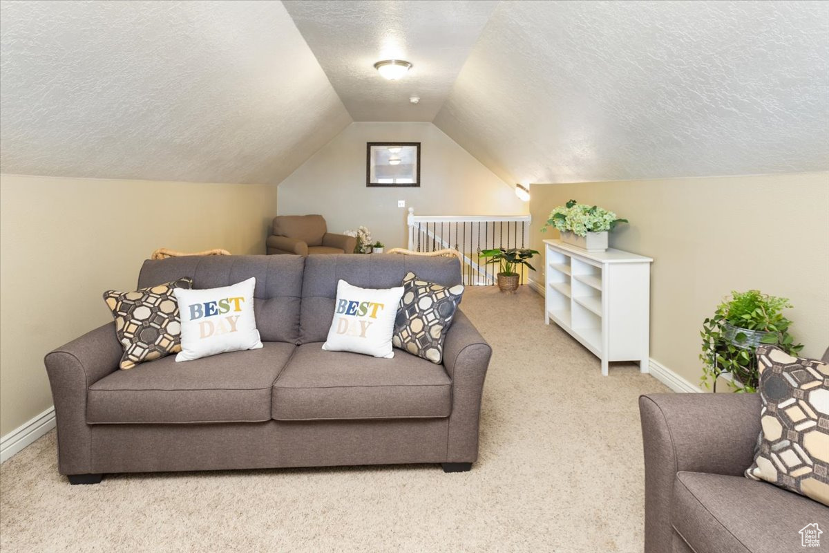 1325 W Trailside Dr, Santaquin, Utah image 23