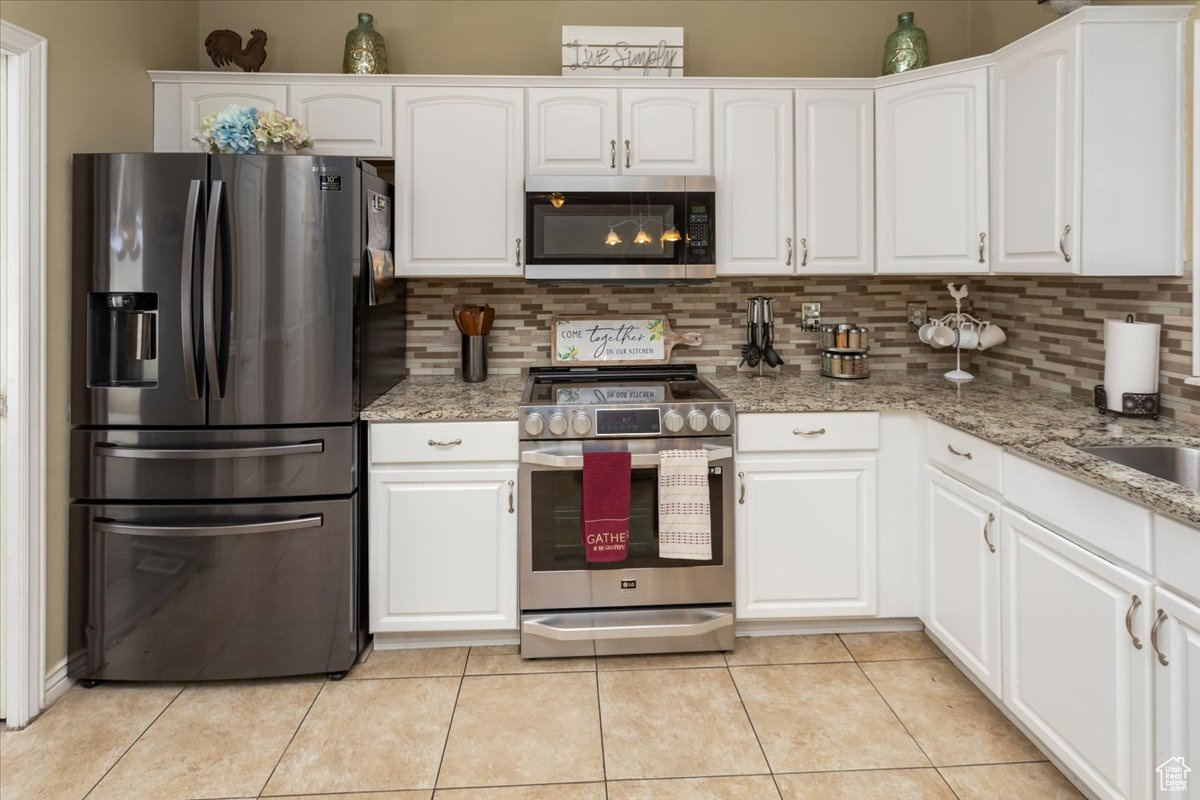 1325 W Trailside Dr, Santaquin, Utah image 11