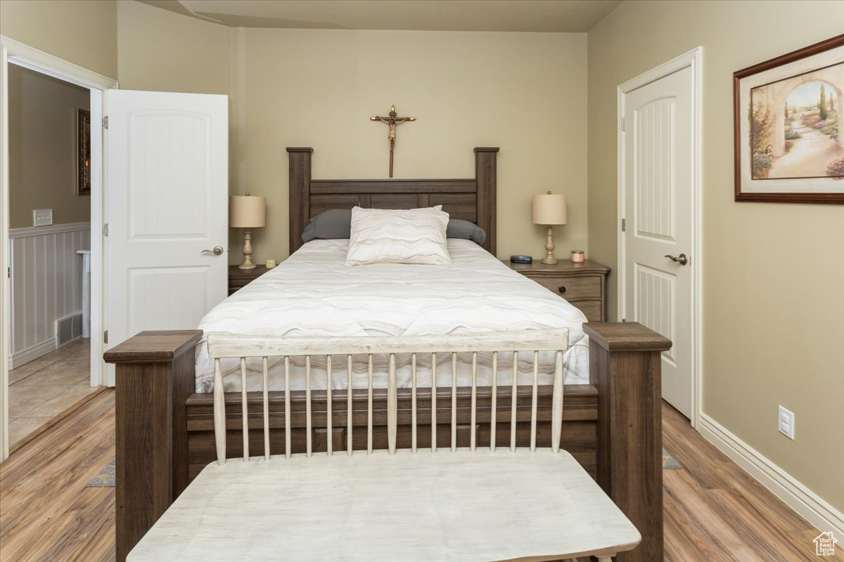 1325 W Trailside Dr, Santaquin, Utah image 15