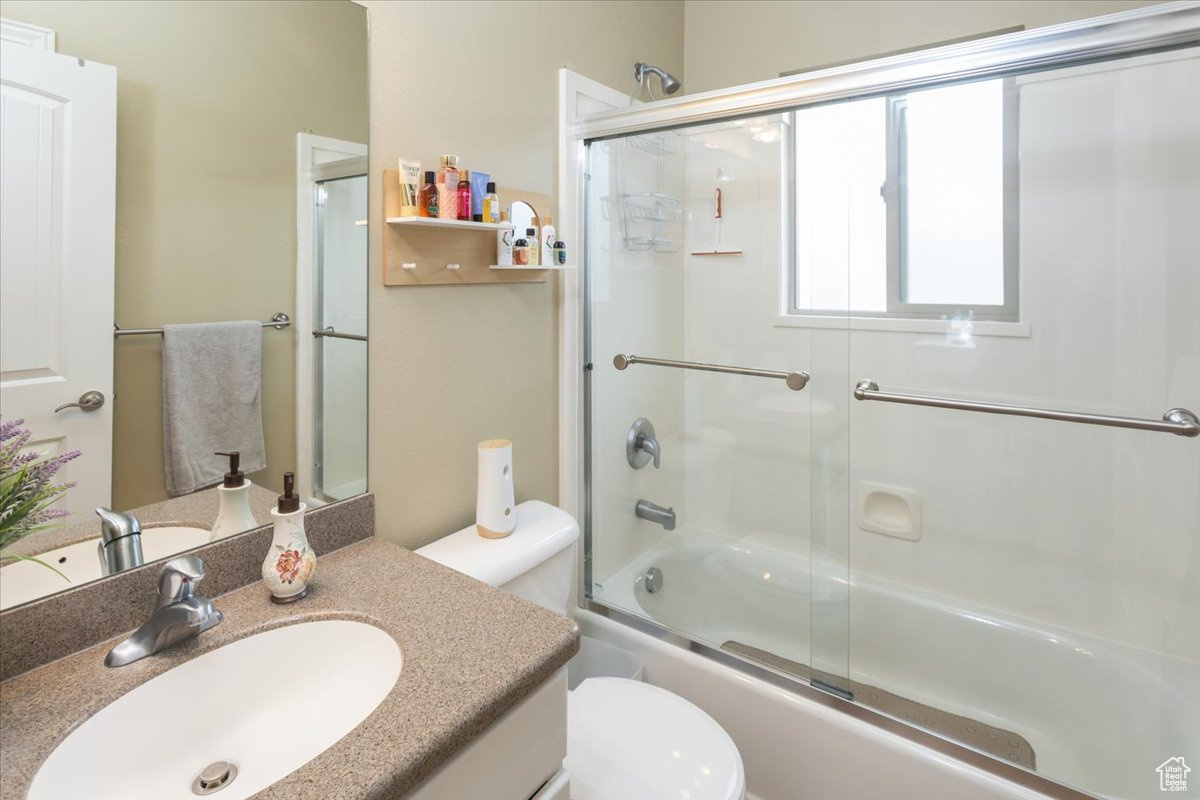 1325 W Trailside Dr, Santaquin, Utah image 21